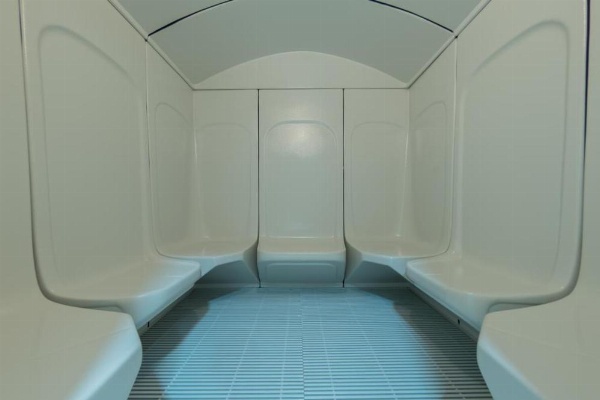 City Stay Prime Hotel Apartment image 25